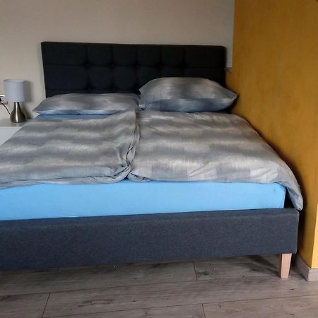 Angela Studio Apartments Загреб Экстерьер фото