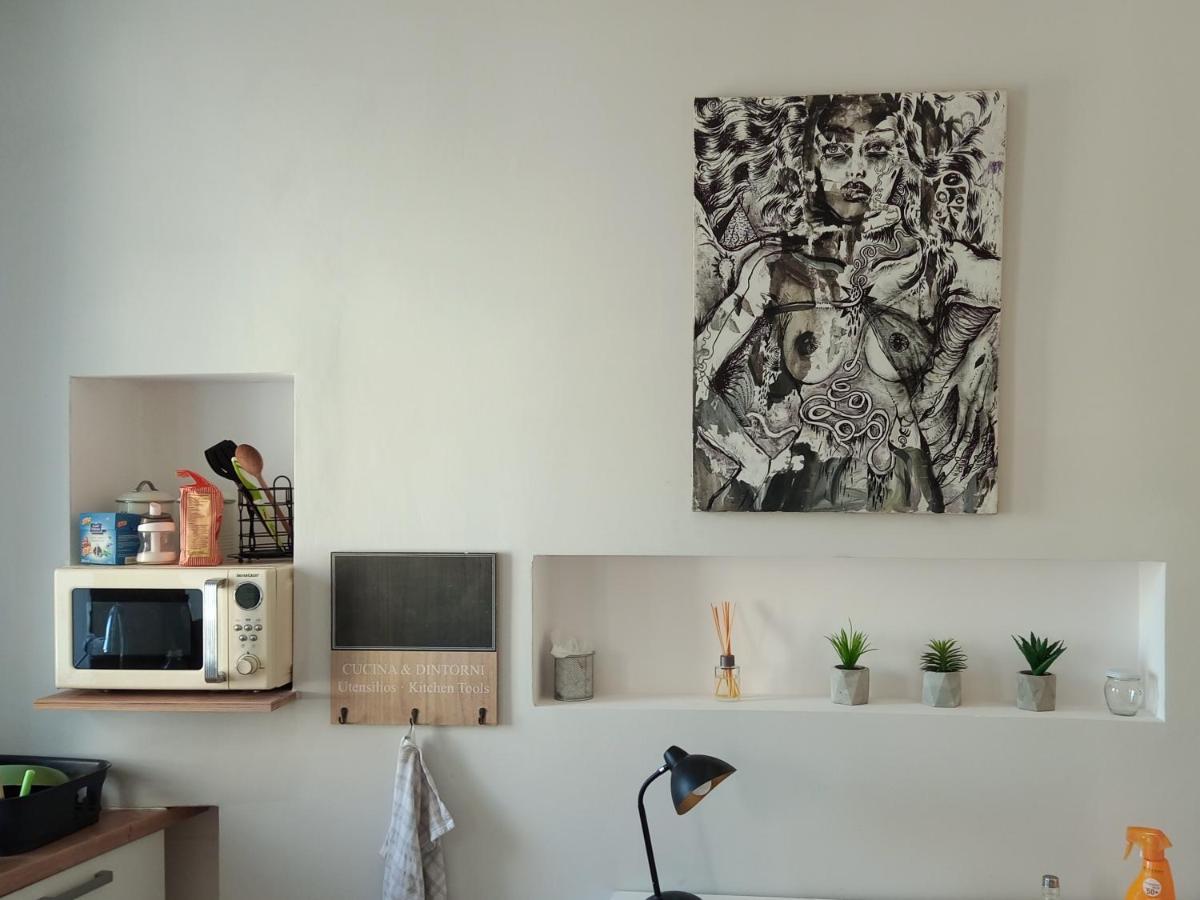 Angela Studio Apartments Загреб Экстерьер фото